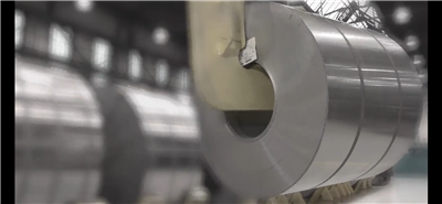 How To Ensure That Pera Beer Barrels Are Durable？